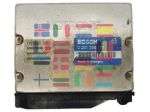 0261200175 BMW E30 318i centralina motore Bosch