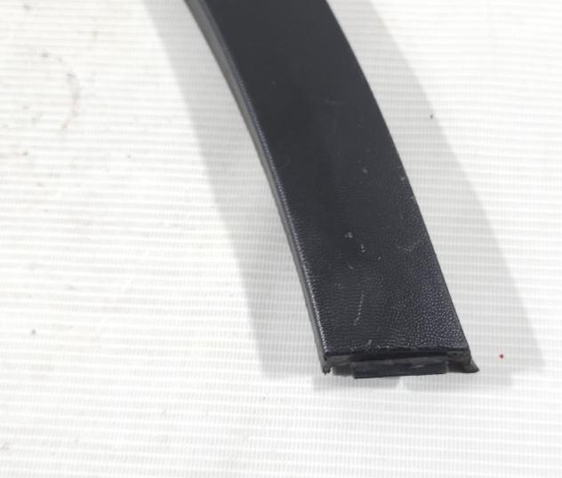 MODANATURA ARCO RUOTA POSTERIORE DX MERCEDES GLC Serie (W253) A2538850822 654920 Diesel 2000 (15) - Foto 4