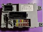BODY COMPUTER FOMOCO DELPHI 00520183320 S/N24382437