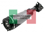 LR032560 Range Rover III sospensione anteriore destra Euro 420