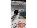 Ammortizzatori Ant Mini Cooper F56 31316852411