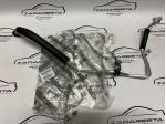 Tubo Climatizzatore Fiat 500L 0.9 Twinair 52113708