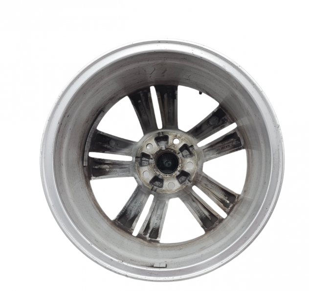 CERCHIO IN LEGA SKODA kodiaq Serie 565601025A (17) - Foto 12