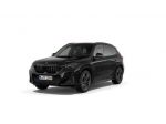 RICAMBI X BMW X1 M SPORT 2021