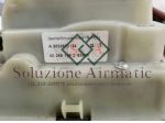 Mercedes Classe E W211 leva selettrice cambio automatico A2032672124
