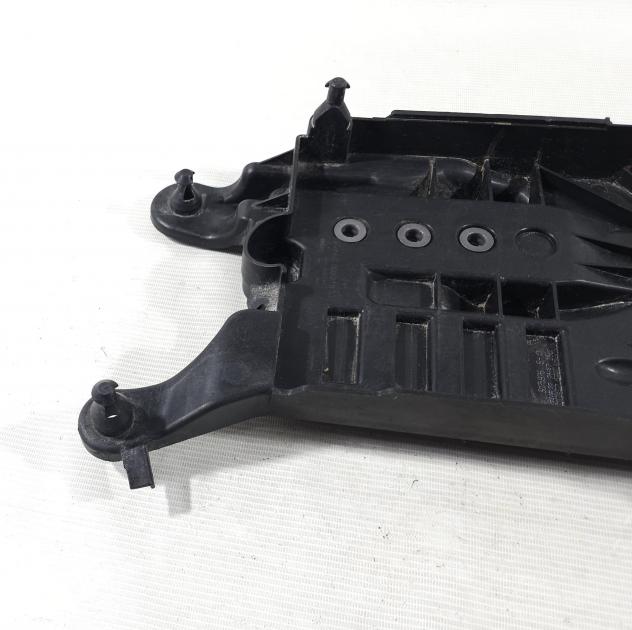 ALLOGGIO BATTERIA VOLKSWAGEN T-CROSS Serie 2Q0915331 Benzina 1000 (19) - Foto 8