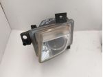 FENDINEBBIA ANTERIORE OPEL Vectra C Berlina (0205)