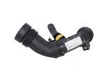 9683725080 9683725080 TUBO ASPIRAZIONE FILTRO ARIA PEUGEOT 5008 1° Serie diesel