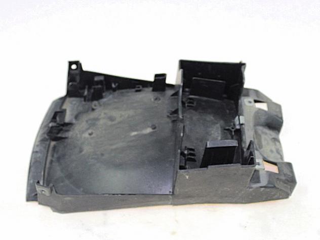 BMW K 1300 R 46627686608 PARAFANGO POSTERIORE K43 04 - 16 REAR FENDER - Foto 2