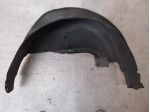 C2S48127 PARASASSI INTERNO PASSARUOTA POSTERIORE DESTRO JAGUAR X TYPE 2.5 B &hellip;
