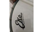 Banjo marca Eko