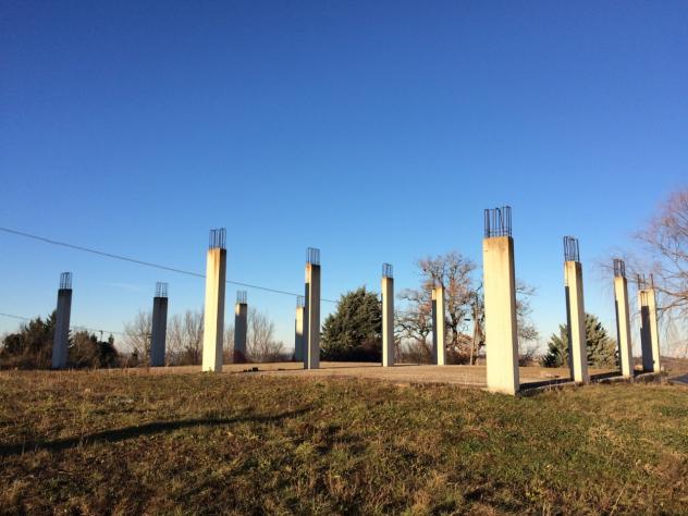 Terreno edificabile in vendita a Falerone - Foto 9