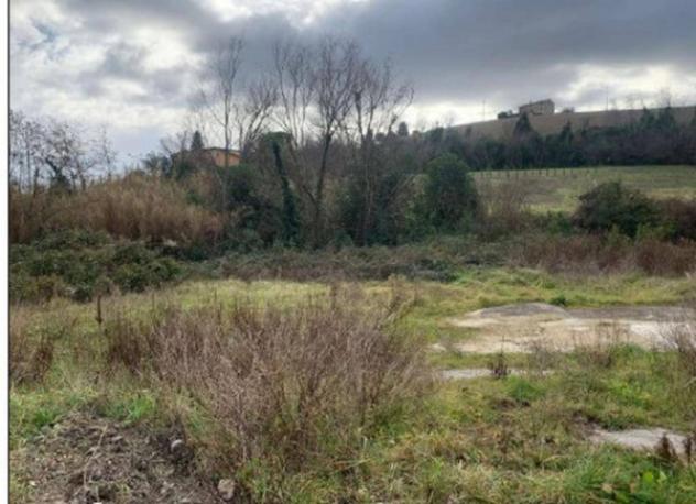Immobile in asta di 1310 m² in vendita a Fermo - Foto 9
