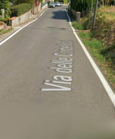 Immobile in asta di 1200 m² in vendita a Quarrata - Foto 8