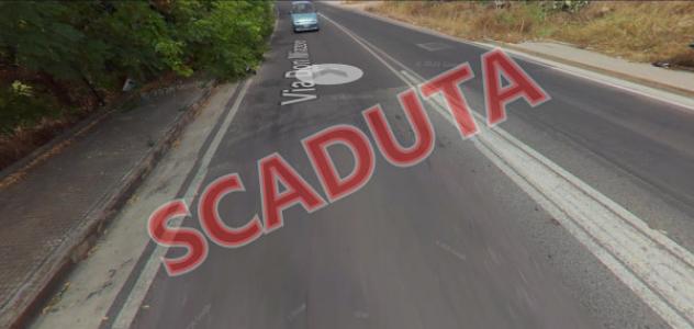 Immobile in asta di 6 m² in vendita a Quartu Sant'Elena