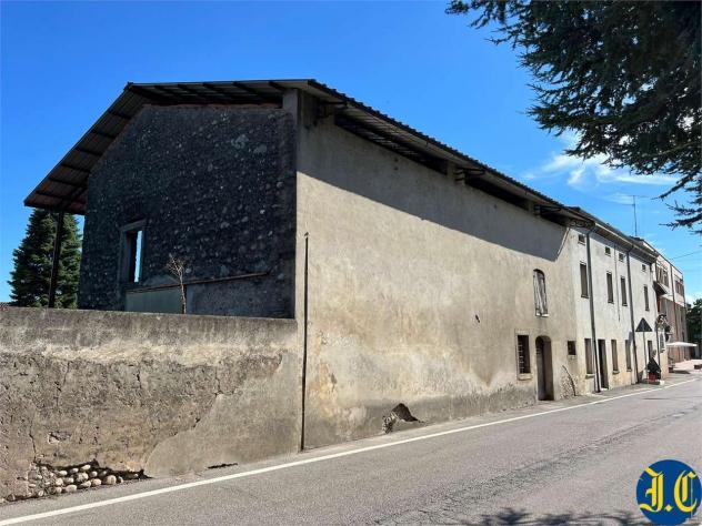 V005006 - RUSTICO - Foto 8