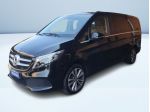 Noleggio con conducente - NCC - Autista privato
