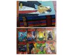Fumetti Diabolik, Ed. Astorina 2016.