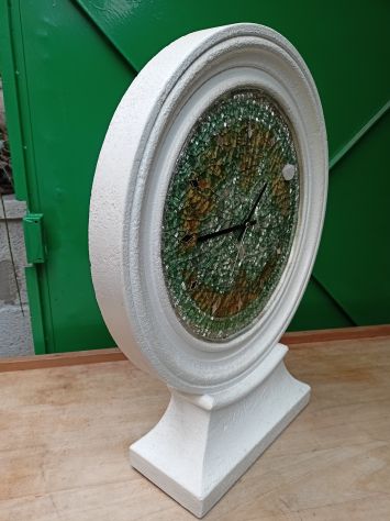 OROLOGIO in Pietra - Foto 2