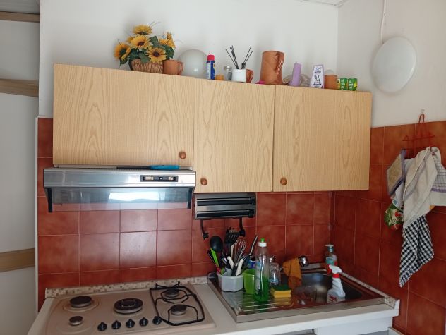 Arredamento completo regalo - Foto 3