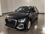 AUDI - Q2 - 35 TFSI S tronic Business Advanced