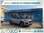 PEUGEOT 2008 1.2 PureTech 100 CV Allure rif. 23731707