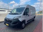 OPEL Movano  33 2.2 Mjt 140CV L2H2 Furgone  rif. 23953217