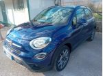 Fiat 500X 1.6 MultiJet 130 CV Cross - 2021
