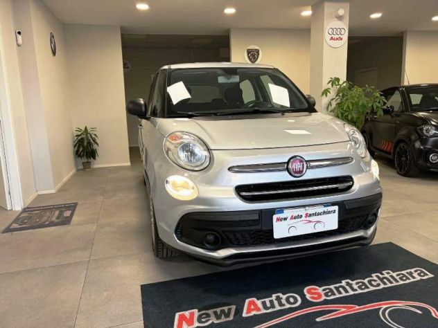 Fiat 500L 1.4 Urban 95 CV my19 GPL - Foto 3