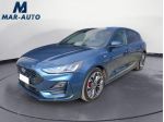 Ford Focus Focus 1.0t ecoboost h ST-Line X 155cv powershift