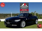 BMW Z4 sDrive 23i 204cv (Pelle/Xenon/Led) rif. 23841302