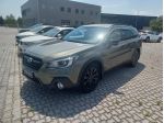 SUBARU Outback 4ª serie Outback 2.5i Lineartronic Premium