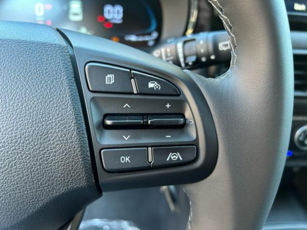 HYUNDAI i10 1.0 MPI Connectline * PREZZO PROMO * rif. 22096546 - Foto 10