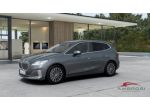 BMW 218 Serie 2 d Active Tourer Luxury Line Premium Packag rif. 24113772