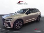 VOLVO XC60 B4 automatico Plus Dark - AUTOCARRO N1 rif. 24051090