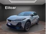 SUBARU Uncharted 77,0 kWh 2E-xcite+ rif. 23930015