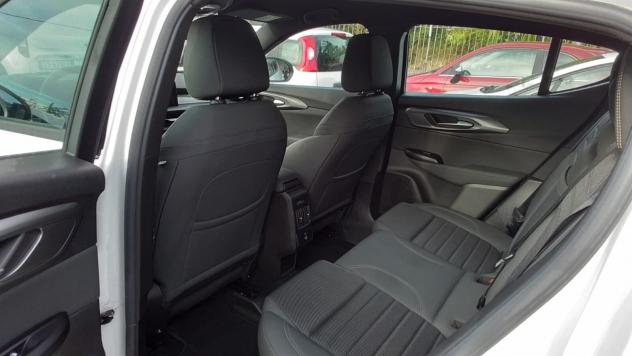 Alfa Romeo Tonale 1.6 - Foto 8