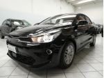 KIA Rio 4ª serie Rio 1.0 T-GDi 100 CV MHEV iMT Style