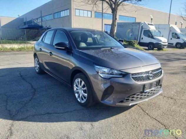 OPEL Corsa 1.2 Edition 75cv rif. 18718462 - Foto 2