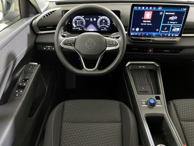 Volkswagen T-Roc T-Roc 1.5 eTSI ACT 150 CV DSG Life - Foto 8