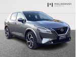 Nissan Qashqai III 2021 1.5 e-power Tekna+ 2wd