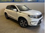 SUZUKI Vitara 1.6 VVT V-Top rif. 23998447