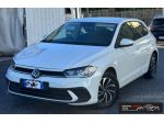 VOLKSWAGEN Polo 1.0 TSI Life - 2023