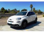 Fiat 500X 1.3 MultiJet 95 CV Club