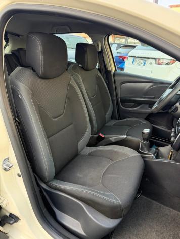 Renault Clio 75CV 5 porte - Foto 9