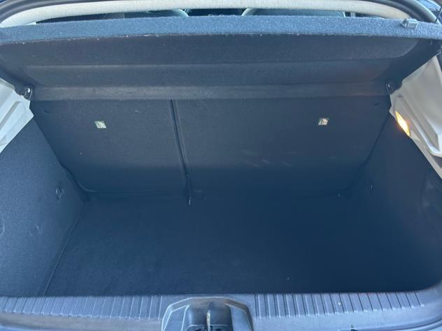 Renault Clio Clio Blue dCi 100 CV 5 porte Business - Foto 9