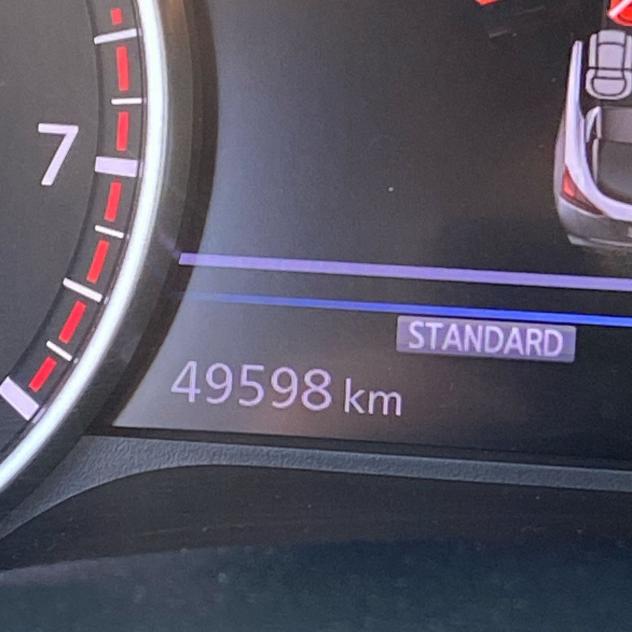 Nissan Juke II 2020 1.0 dig-t N-Connecta 117cv - Foto 10