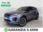 LAND ROVER Range Rover Evoque 2.0D I4 163 CV AWD Auto Dynamic SE MY26 rif.  &hellip;
