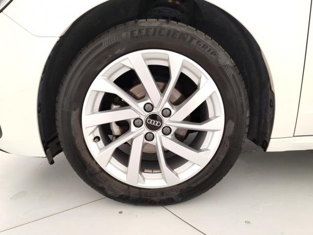 Audi A1 Sportback 25 TFSI S tronic Admired Advanced - Foto 5
