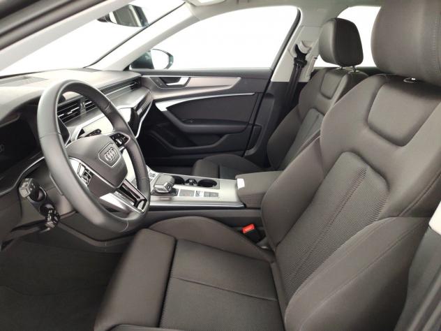 Audi A6 40 TDI 2.0 quattro S tronic S Line Edition - Foto 7